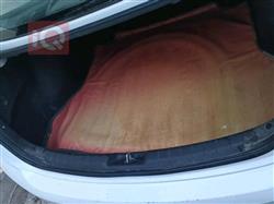 هیۆندای ئەلەنترا